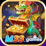 m33games - Extreme Earning App - 7game 🎰🔥 Cluster pays hunter: jogos como Reactoonz ou Jammin' Jars — clusters grandes pagam fortunas, stake alto no hot phase! 📊💸