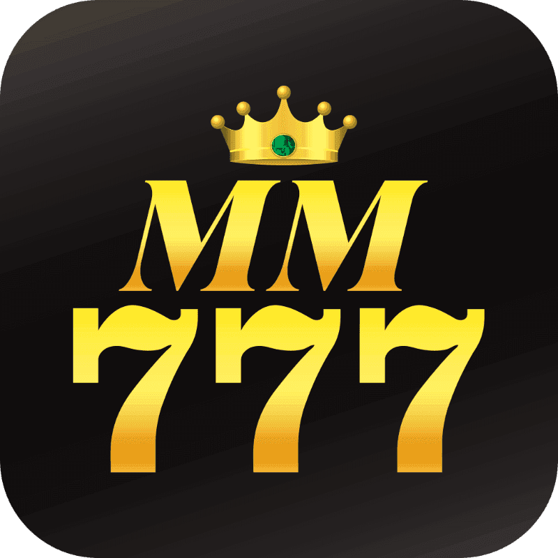 mm777 - Super v5.3.4