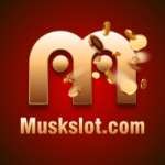 muskslot Live Extreme