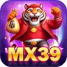 mx39 Premium - Casino & Slots