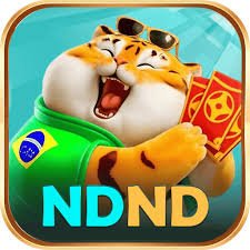 ndnd Legend Casino App