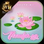 nenufarpg - Gaming Ultimate