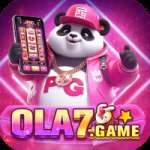 ola7 Super - Casino & Slots