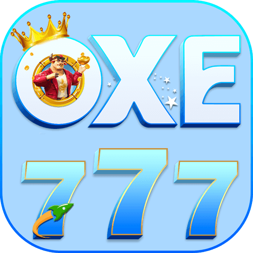 oxe77 Live Supreme v2.9.8