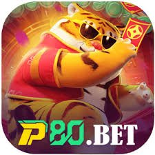 p80bet Brasil Champion v2.1.9