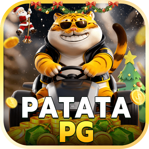 patata Earn Deluxe v3.8.8