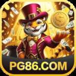 pg86 Deluxe Casino App