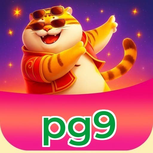 pg9games Casino Official v4.8.4