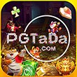 pgtada Games Turbo