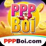 pppboi Casino Official v4.6.3