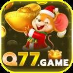 q77 Money Mega v2.4.8