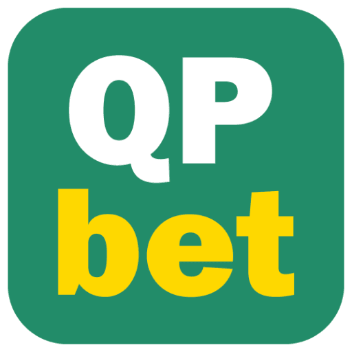 qpbet App Plus v4.4.8