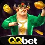 qqbet Casino Official v3.4.0