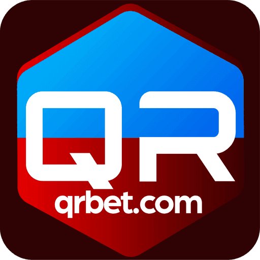qrbet Ultimate Rewards