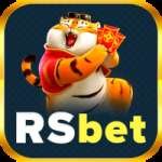 rsbet Casino Official v2.9.7
