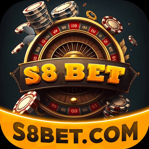 s8bet Brasil Gold v1.4.5