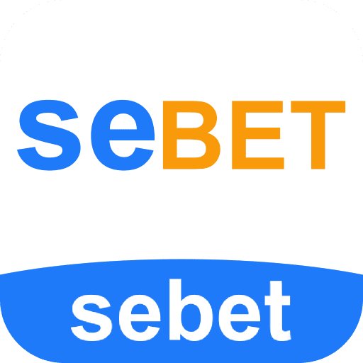 sebet Slots Champion v4.4.9