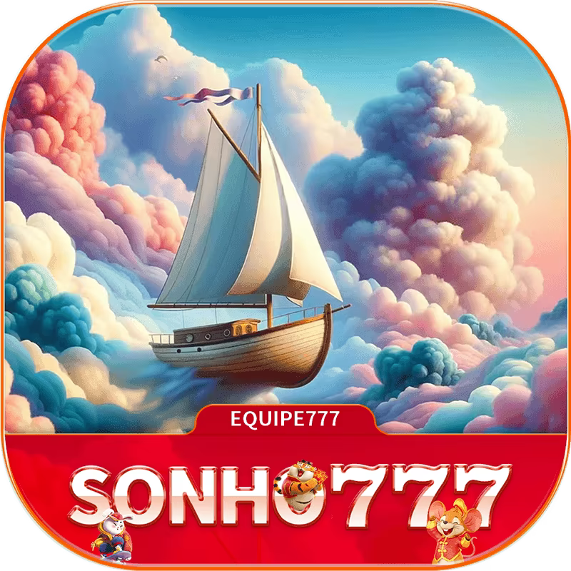 sonho777 - Casino Royal