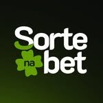 sortenabet Game Premium v5.3.9