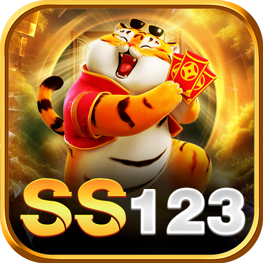 ss123 Live King v2.0.4