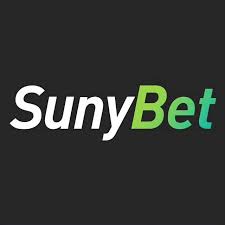 sunybet App Champion v4.5.2