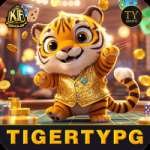 tigertypg Official v5.5.2