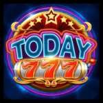 today777 - Slots King - 7game 🎰💹 Slots com retrigger infinito: foque em jogos como Gonzo's Quest ou Reactoonz — um bônus bom vira 10+ com multiplicadores loucos! 🤑🔥
