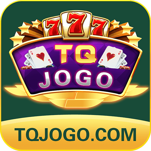 tqjogo Mobile King