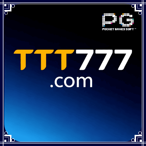 ttt777 Brasil Ultimate v2.4.7