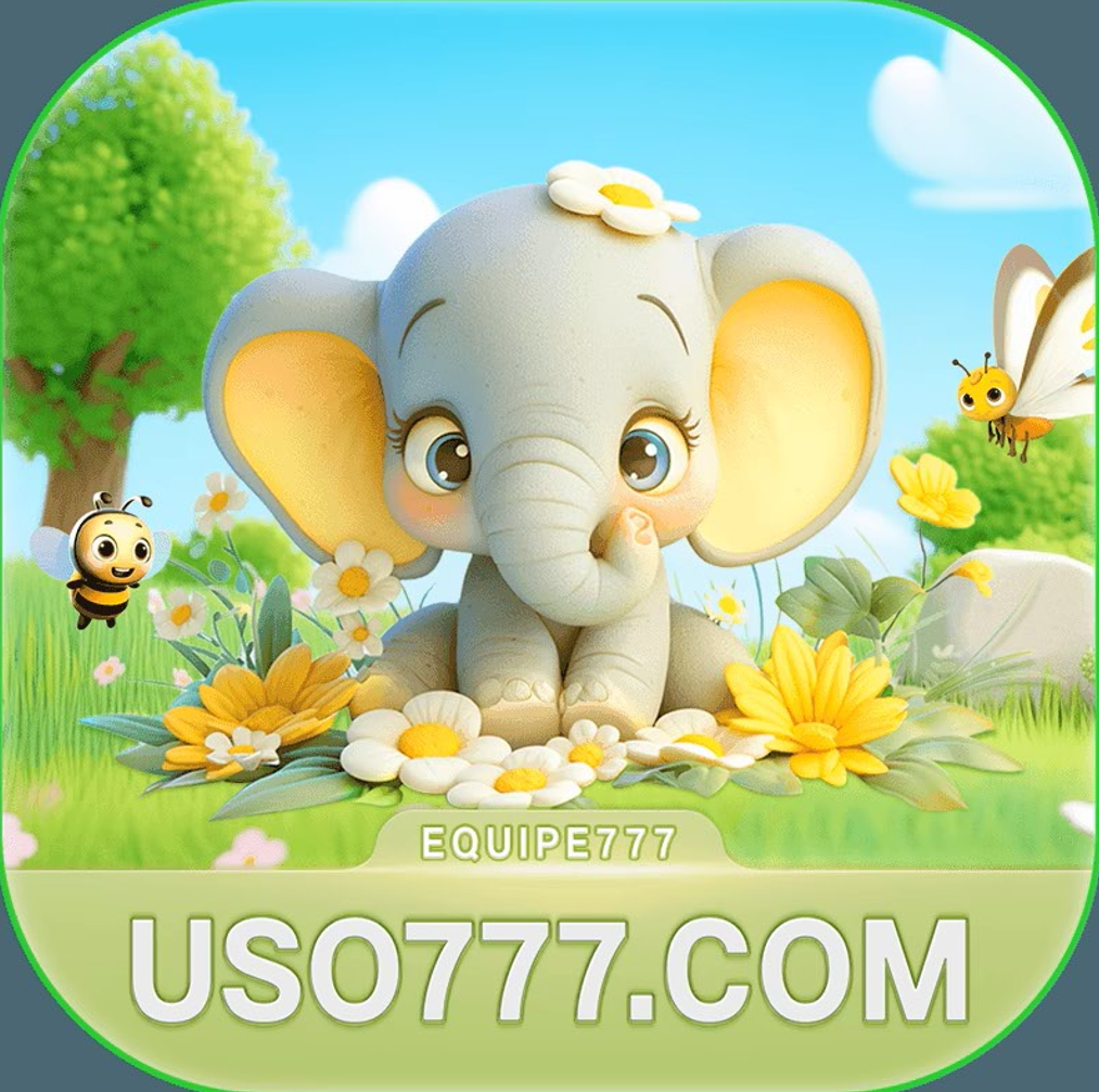 uso777 Supreme v1.0.5