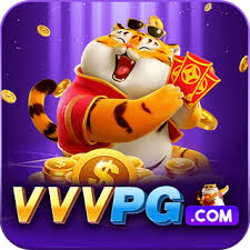 vvvpg APK Royal v3.8.1