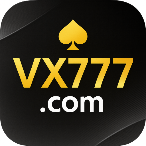 vx777 Brasil Turbo v1.6.6