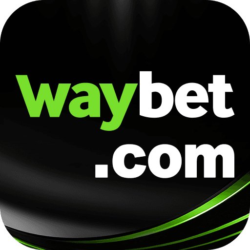 waybet Royal - bônus diário