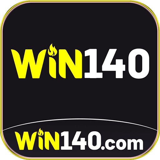 win140 Live Champion