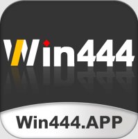 win444 VIP - Free Download