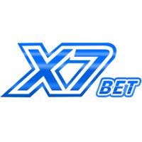 x7bet - Real Money Super