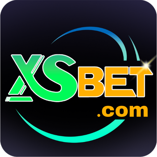 xsbet - King Edition v5.8.6