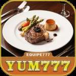 yum777 - Gaming Plus