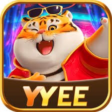 yyee - Elite Earning App