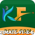 bbbbjogo Slots Ultimate v1.2.6