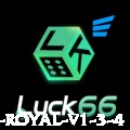 bc7.bet Live Royal v1.3.4