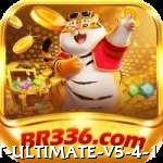 bet - Ultimate v5.4.1 - 7game 💳📉 Controle de banca (bankroll management) é essencial: nunca arrisque mais de 1-5% por aposta — assim você joga mais tempo e aumenta a chance de lucro! 🛡️💰