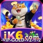 br51.vip Gold v2.1.2 - 7game 🃏🔥 Poker App semi-bluff flush: baixe e ganhe tickets — check-raise draws e maximize equity no seu telefone! 💪🤑