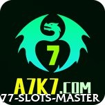 buser777 - Slots Master - 7game ⚽🔥 Asian handicap +0.25/+0.75: hedge parcial no empate — reduz risco e mantém upside em jogos equilibrados! 🛡️📈