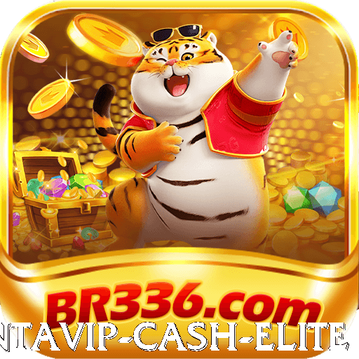 contavip Cash Elite - 7game ⚽📊 Apostas esportivas são entretenimento; acompanhe estatísticas, notícias e escalações, mas aposte apenas o que pode perder sem problema. 💵