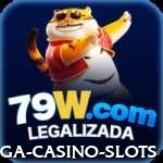 donaldbet Mega - Casino & Slots - 7game ✈️🔥 Aviator App exclusivo com cash out turbo: baixe agora, ganhe bônus 200% + rodadas grátis — cash out em 5x-15x e veja lucros 500%+ por hora enquanto o avião sobe no seu celular, virando sonhos em realidade! 💸🤑