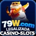 donaldbet Mega - Casino & Slots