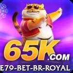 e79.bet BR Royal - 7game 🎰✨ Mines com estratégia 3-5 minas: cash out após 8-10 revelações — risco controlado com potencial 50x+ em um jogo bom! 💣🔥