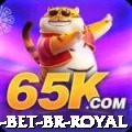 e79.bet BR Royal