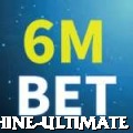 fuso777 Slot Machine Ultimate